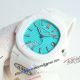 diw aet  Patek Philippe Nautilus 5711 blue white ceramic case (3)_th.jpg